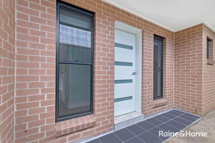 Main view of Homely house listing, 3A Sierra Place, Baulkham Hills NSW 2153