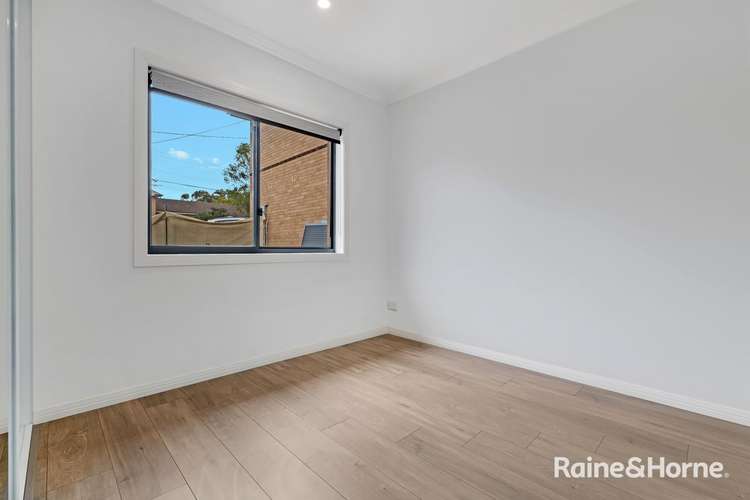 Fourth view of Homely house listing, 3A Sierra Place, Baulkham Hills NSW 2153