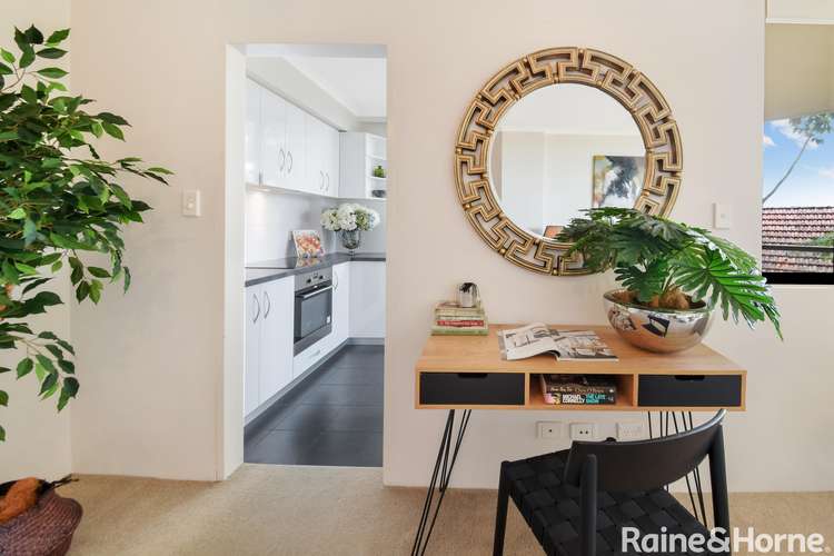 Main view of Homely apartment listing, 1/30 Young Street, Cremorne NSW 2090