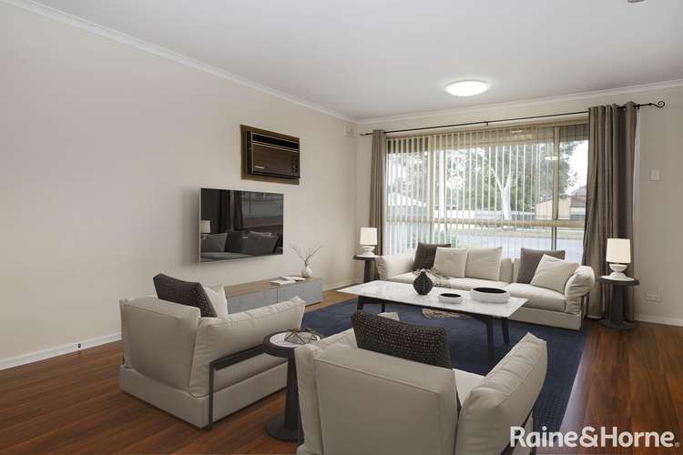 Second view of Homely house listing, 81 Goddard Drive, Salisbury Park SA 5109