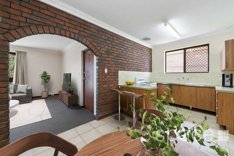 Fourth view of Homely house listing, 8b Covich Avenue, Beaconsfield WA 6162