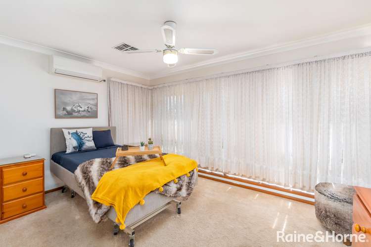Sixth view of Homely house listing, 50 Walana Crescent, Kooringal NSW 2650