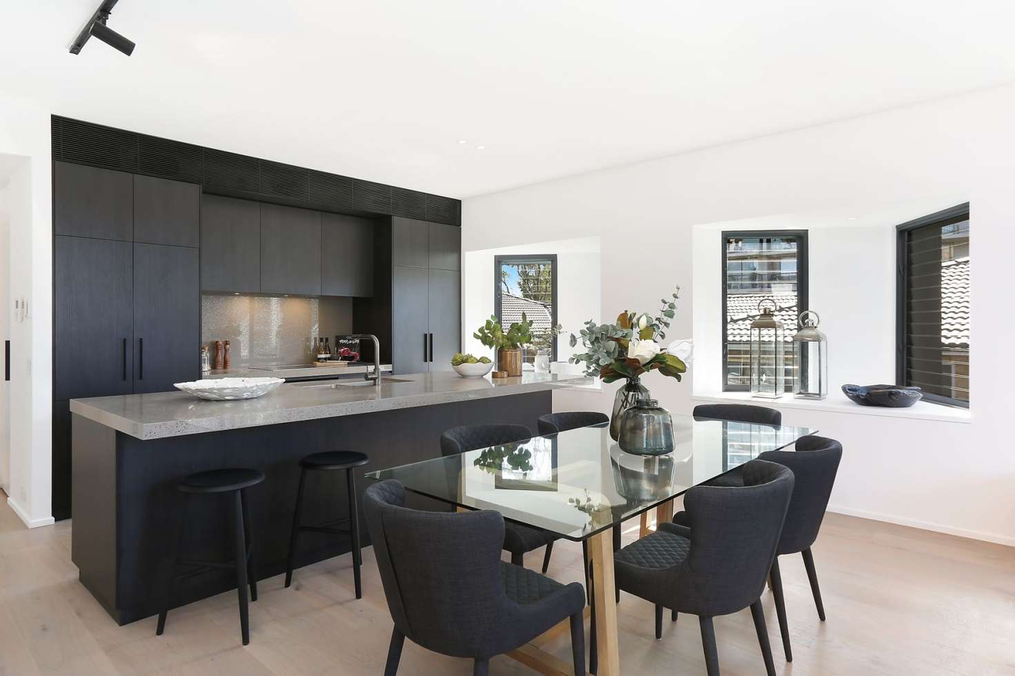 Main view of Homely apartment listing, 13/67-69 Penkivil Street, Bondi NSW 2026