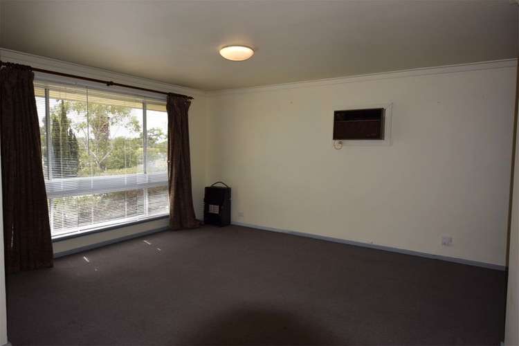 Third view of Homely house listing, 2 Maddox Place, Parmelia WA 6167