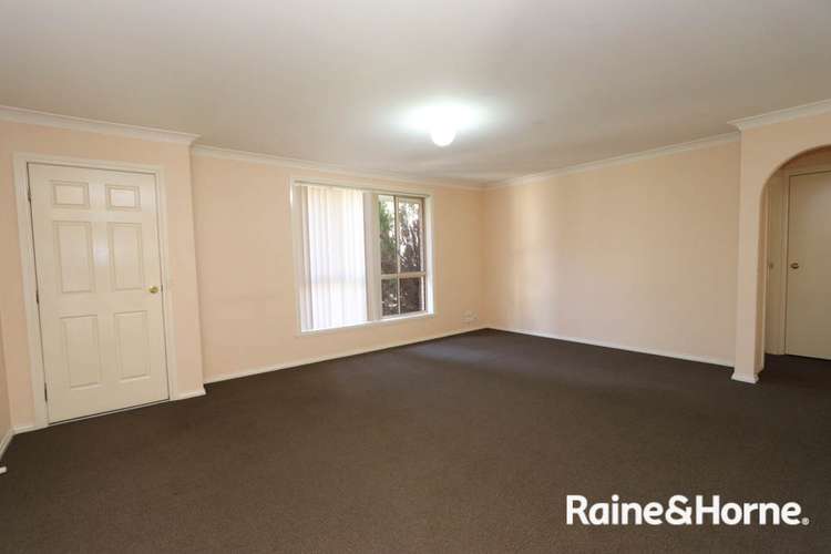 Fifth view of Homely unit listing, 1/53A Brilliant, Bathurst NSW 2795