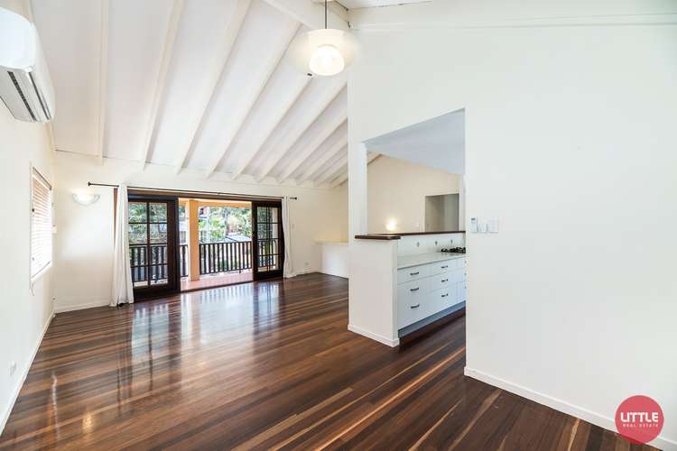 Main view of Homely house listing, 12 Tucker Street, Chapel Hill QLD 4069
