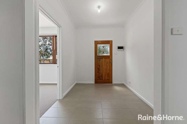 Second view of Homely unit listing, 1/13 Leonard Ave, St Albans VIC 3021