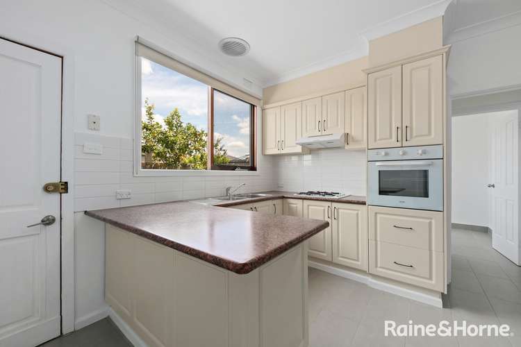 Third view of Homely unit listing, 1/13 Leonard Ave, St Albans VIC 3021