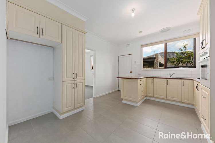 Fourth view of Homely unit listing, 1/13 Leonard Ave, St Albans VIC 3021
