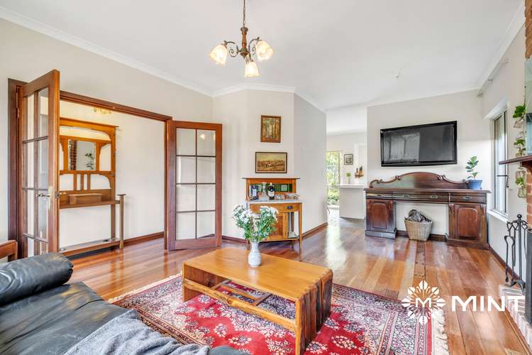 Third view of Homely house listing, 34A Dalgety Street, East Fremantle WA 6158