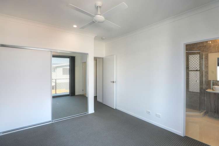 Fourth view of Homely townhouse listing, 61/27 Sunflower Crescent, Calamvale QLD 4116