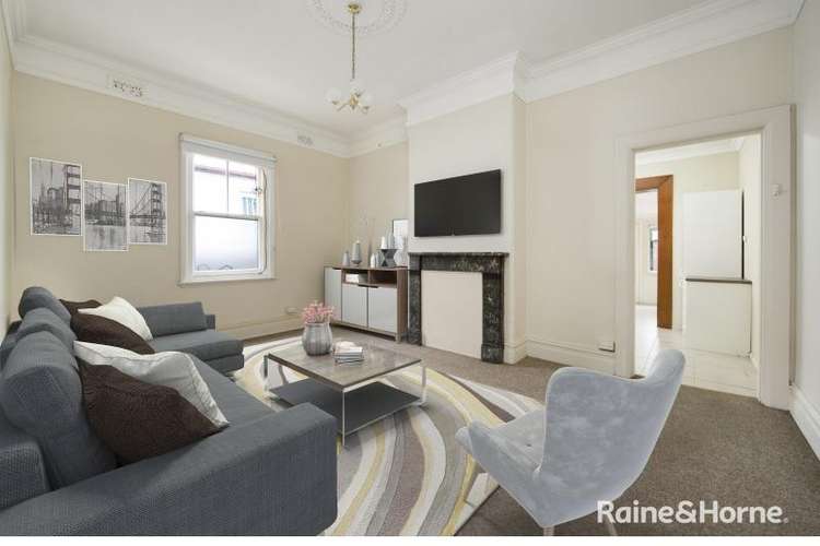 Main view of Homely house listing, 75 Good Street, Granville NSW 2142