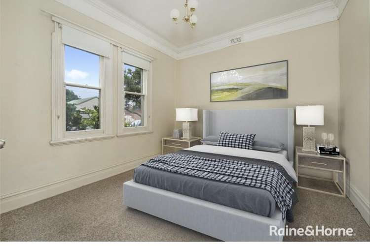 Second view of Homely house listing, 75 Good Street, Granville NSW 2142