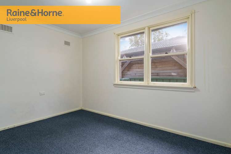 Third view of Homely house listing, 36 Maxwells Avenue, Ashcroft NSW 2168