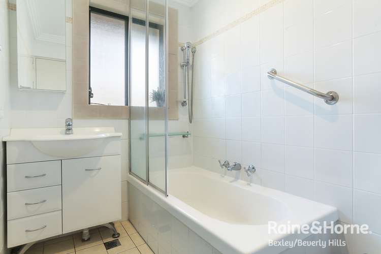 Third view of Homely apartment listing, 5/57 Sproule Street, Lakemba NSW 2195