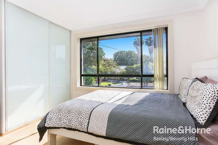 Fourth view of Homely apartment listing, 5/57 Sproule Street, Lakemba NSW 2195