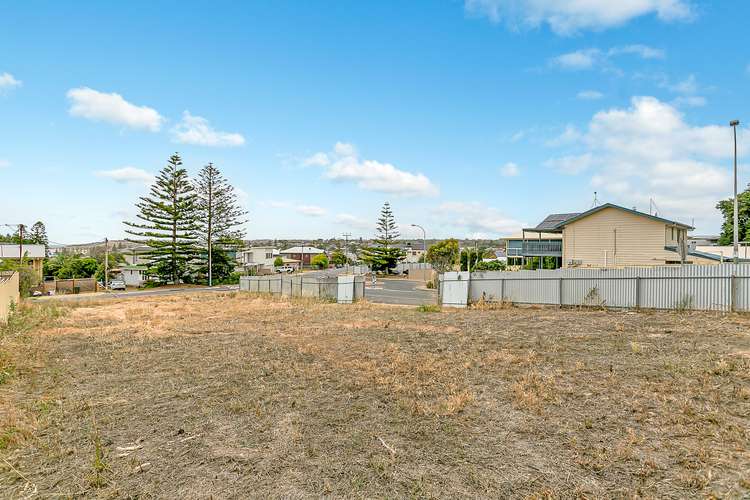 Fourth view of Homely residentialLand listing, 16 Dale Avenue, Christies Beach SA 5165