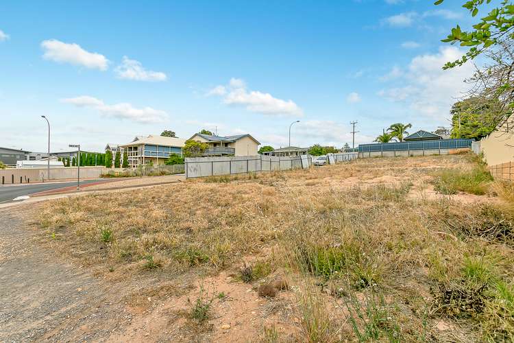 Seventh view of Homely residentialLand listing, 16 Dale Avenue, Christies Beach SA 5165