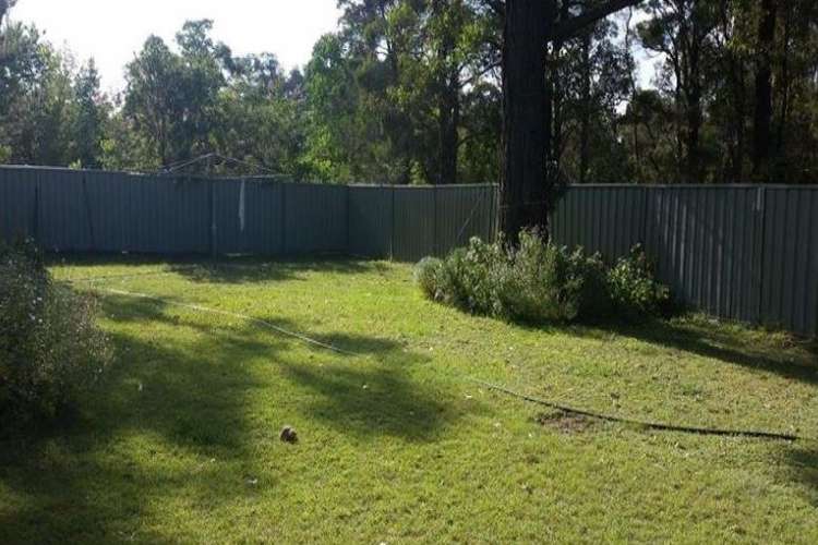 Third view of Homely house listing, 351A Hinxman Road, Castlereagh NSW 2749
