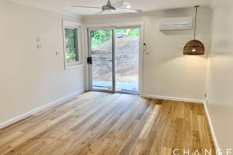 Fourth view of Homely flat listing, 1/20 Picketts Valley Road, Picketts Valley NSW 2251