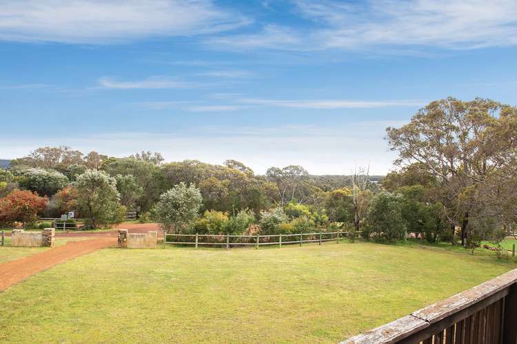 Sixth view of Homely house listing, 9 The Farm Lane, Yallingup WA 6282