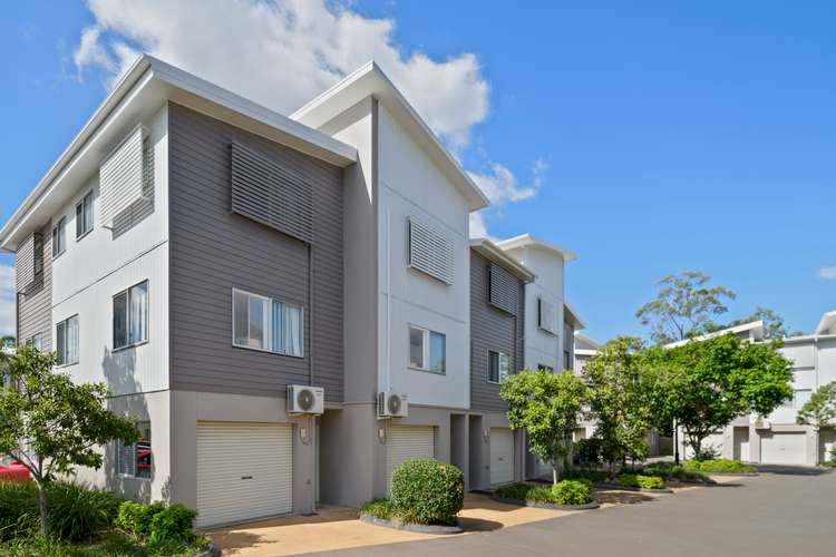 Main view of Homely house listing, 36/57-63 Mary Street, Kingston QLD 4114