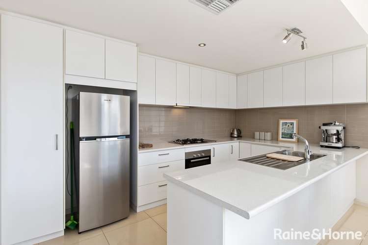 Second view of Homely house listing, 1/19 Saltash Ave, Christies Beach SA 5165