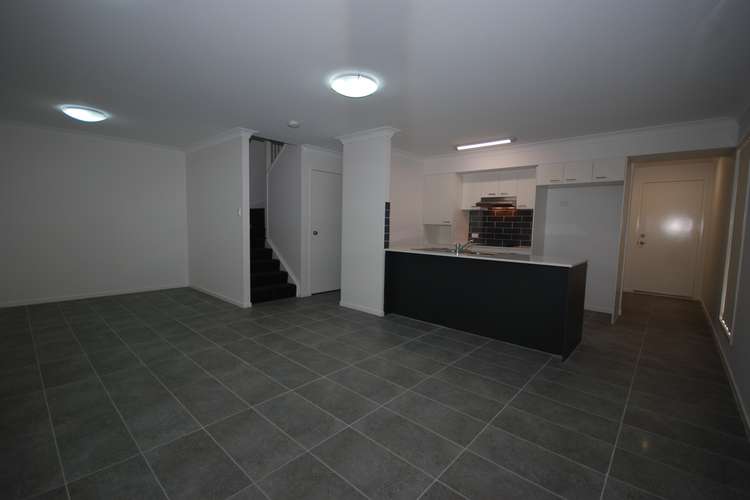 Third view of Homely townhouse listing, 14/280 Government Road, Richlands QLD 4077