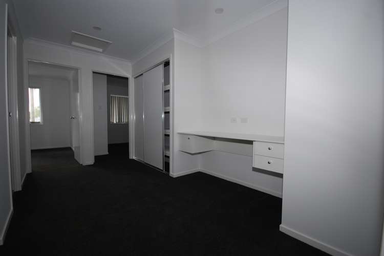 Fourth view of Homely townhouse listing, 14/280 Government Road, Richlands QLD 4077