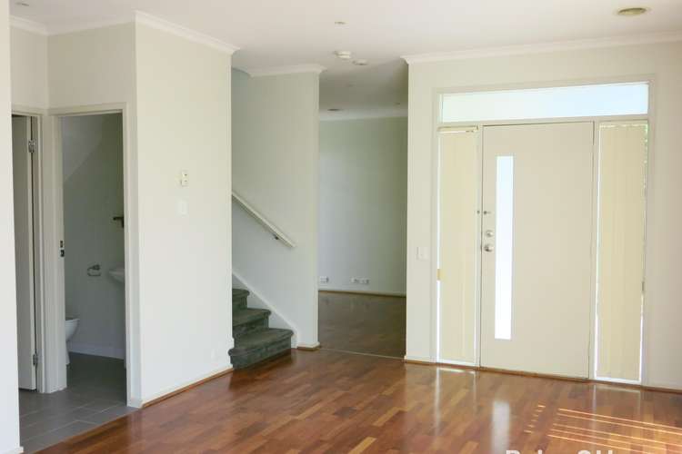 Fourth view of Homely house listing, 20 Blakeville Drive, Caroline Springs VIC 3023