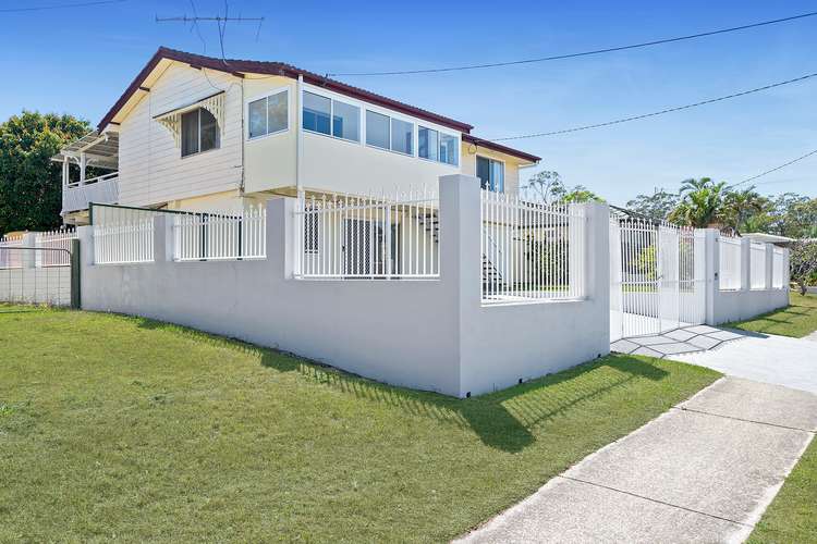 Third view of Homely house listing, 103 Juers Street, Kingston QLD 4114