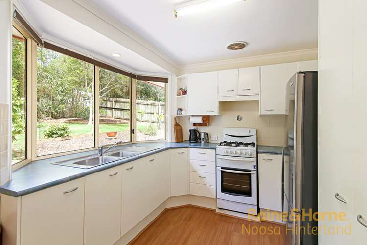 Fourth view of Homely house listing, 39 Railway Parade, Pomona QLD 4568