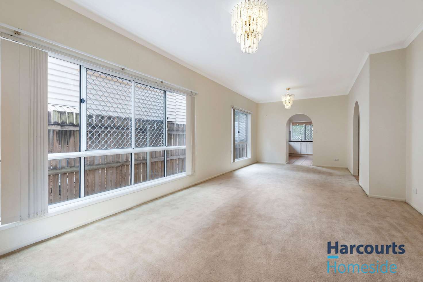 Main view of Homely house listing, 33 Wolseley Street, Woolloongabba QLD 4102
