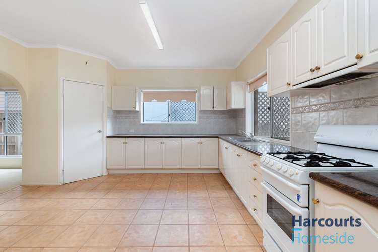 Fourth view of Homely house listing, 33 Wolseley Street, Woolloongabba QLD 4102