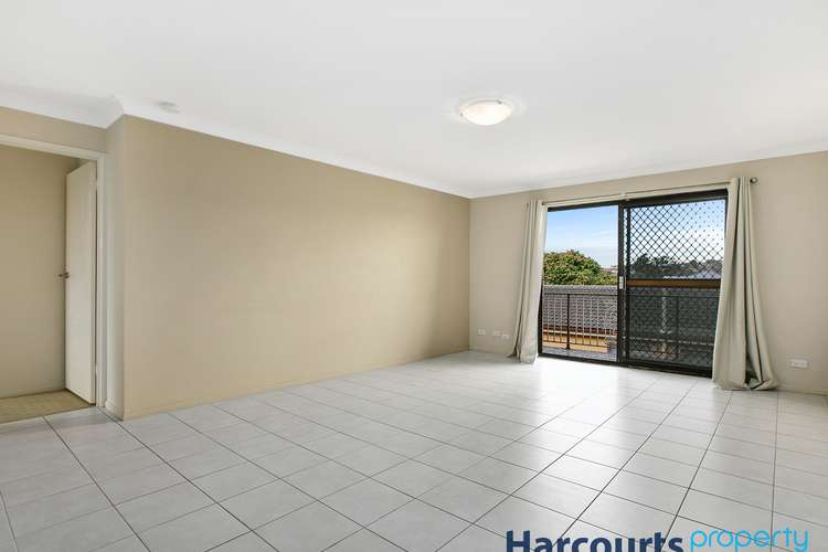 Main view of Homely unit listing, 4/182 Juliette Street, Greenslopes QLD 4120