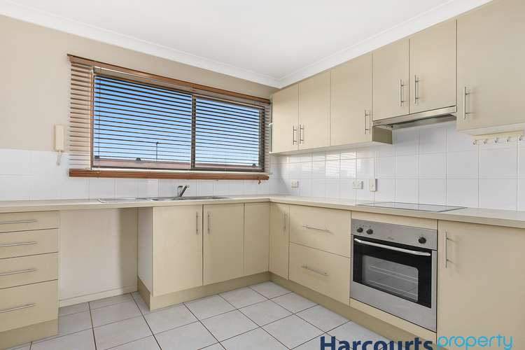 Third view of Homely unit listing, 4/182 Juliette Street, Greenslopes QLD 4120