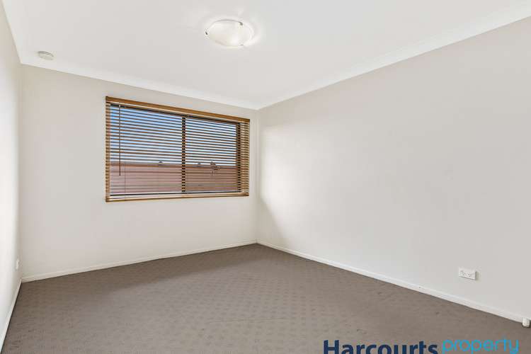 Fourth view of Homely unit listing, 4/182 Juliette Street, Greenslopes QLD 4120