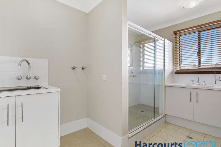 Fifth view of Homely unit listing, 4/182 Juliette Street, Greenslopes QLD 4120