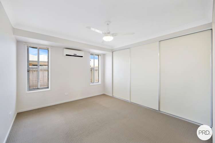 Fifth view of Homely house listing, 40 Clearview Avenue, Thabeban QLD 4670