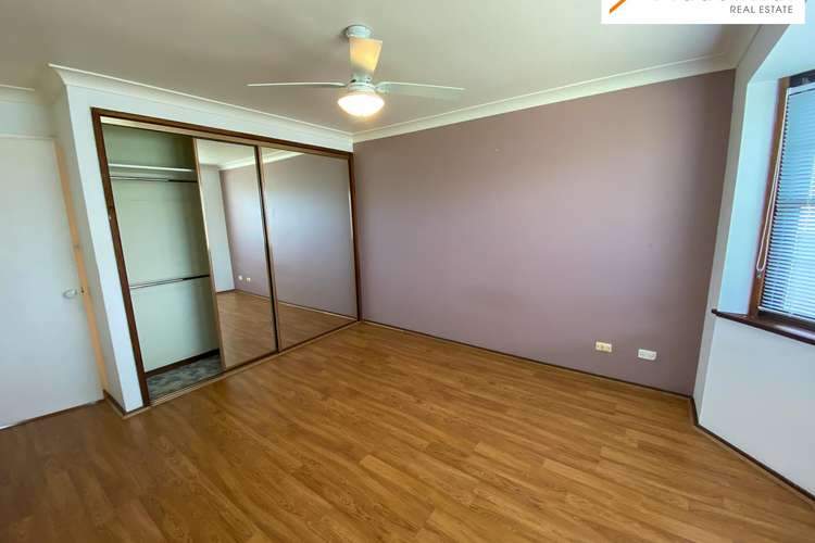 Second view of Homely house listing, 2 Burrill Place, Leumeah NSW 2560