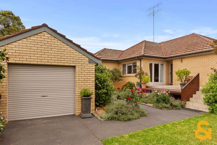 Fourth view of Homely house listing, 183 Stafford Street, Penrith NSW 2750