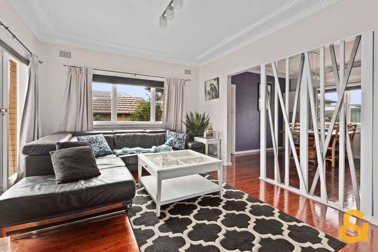Fifth view of Homely house listing, 183 Stafford Street, Penrith NSW 2750