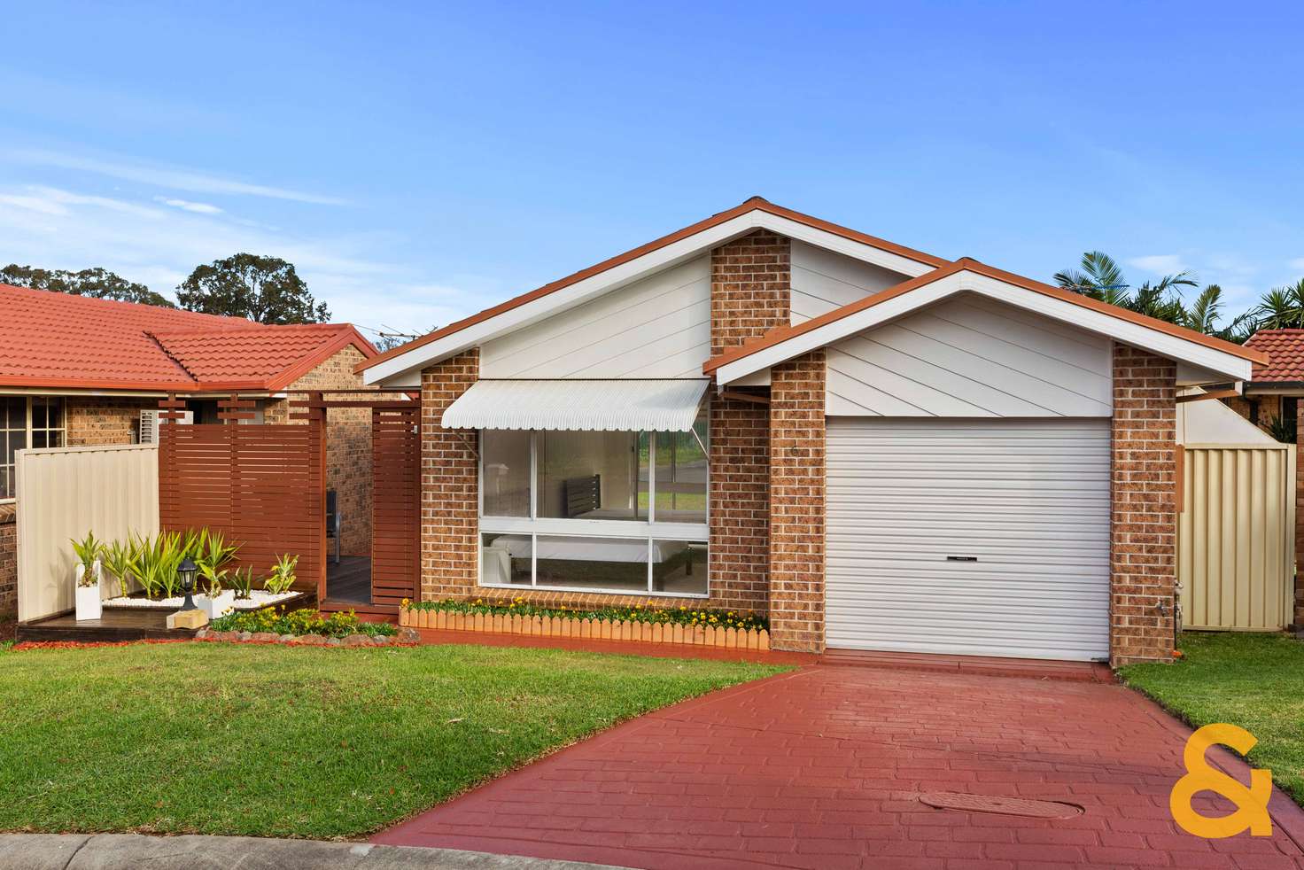 Main view of Homely house listing, 6 Coral Pea Court, Colyton NSW 2760