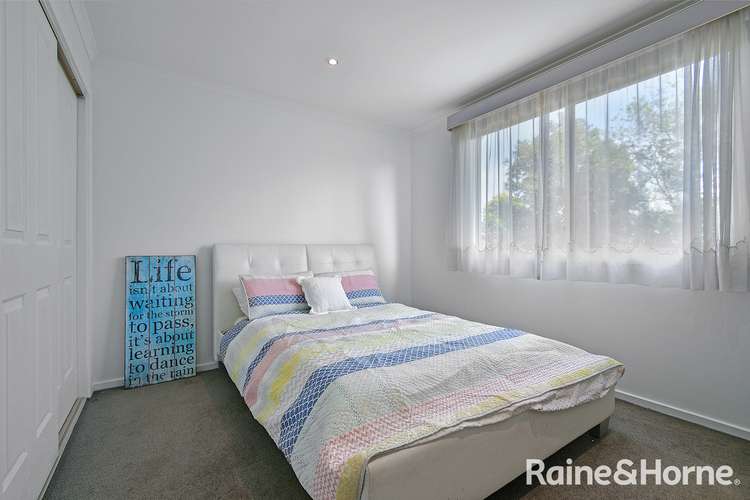 Sixth view of Homely house listing, 11 Creighton Street, Narre Warren VIC 3805