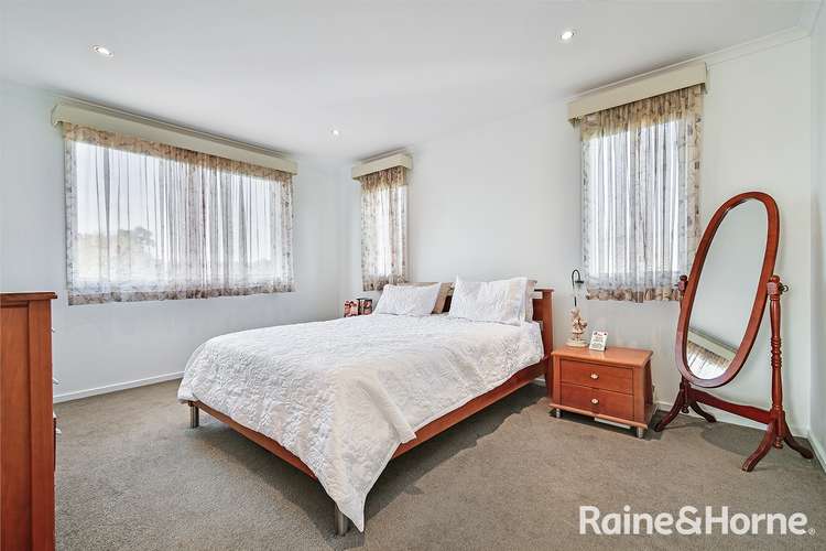 Seventh view of Homely house listing, 11 Creighton Street, Narre Warren VIC 3805