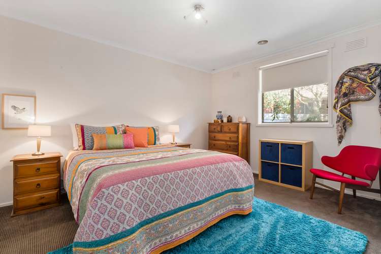 Third view of Homely unit listing, 2/39 Highview Road, Frankston VIC 3199