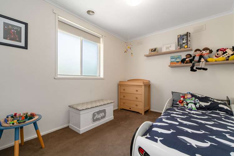 Fourth view of Homely unit listing, 2/39 Highview Road, Frankston VIC 3199