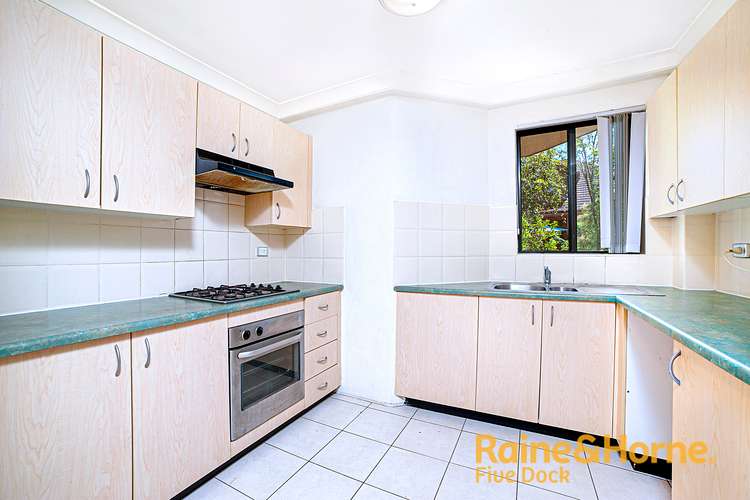 Second view of Homely apartment listing, 39/3 Williams Parade, Dulwich Hill NSW 2203