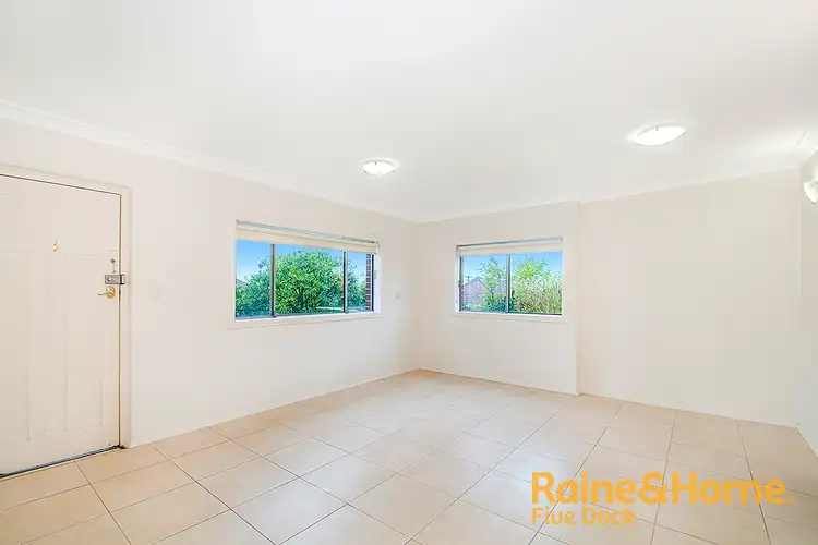 Fourth view of Homely house listing, 31 Gartfern Ave, Five Dock NSW 2046