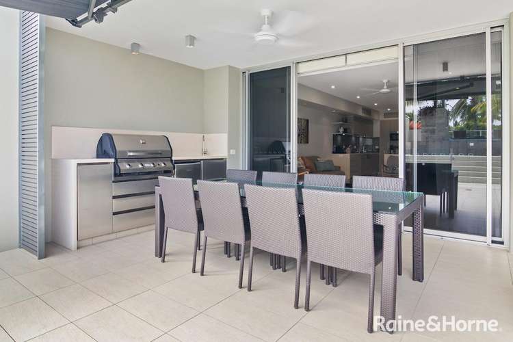 Fifth view of Homely unit listing, 103/56-64 Macrossan Street, (Coconut Grove ), Port Douglas QLD 4877